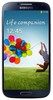 Мобильный телефон Samsung Galaxy S4 16Gb GT-I9500 - Алексин
