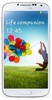 Смартфон Samsung Galaxy S4 16Gb GT-I9505 - Алексин