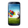 Мобильный телефон Samsung Galaxy S4 32Gb (GT-I9500) - Алексин