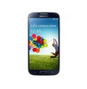 Мобильный телефон Samsung Galaxy S4 32Gb (GT-I9505) - Алексин