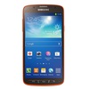 Смартфон Samsung Galaxy S4 Active GT-i9295 16 GB - Алексин