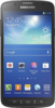 Samsung Galaxy S4 Active i9295 - Алексин