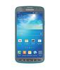 Смартфон Samsung Galaxy S4 Active GT-I9295 Blue - Алексин