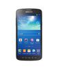 Смартфон Samsung Galaxy S4 Active GT-I9295 Gray - Алексин
