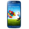 Смартфон Samsung Galaxy S4 GT-I9500 16Gb - Алексин