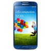 Смартфон Samsung Galaxy S4 GT-I9505 - Алексин