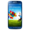 Смартфон Samsung Galaxy S4 GT-I9505 16Gb - Алексин