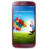 Смартфон Samsung Galaxy S4 GT-i9505 16 Gb - Алексин