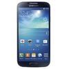 Смартфон Samsung Galaxy S4 GT-I9500 64 GB - Алексин