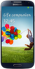 Samsung Galaxy S4 i9500 16GB - Алексин