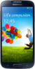 Samsung Galaxy S4 i9505 16GB - Алексин