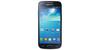 Смартфон Samsung Galaxy S4 mini Duos GT-I9192 Black - Алексин