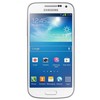 Samsung Galaxy S4 mini GT-I9190 8GB белый - Алексин