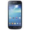 Samsung Galaxy S4 mini GT-I9192 8GB черный - Алексин