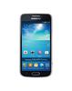 Смартфон Samsung Galaxy S4 Zoom SM-C101 Black - Алексин