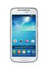 Смартфон Samsung Galaxy S4 Zoom SM-C101 White - Алексин