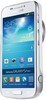 Samsung GALAXY S4 zoom - Алексин