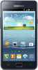 Смартфон SAMSUNG I9105 Galaxy S II Plus Blue - Алексин