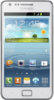 Samsung i9105 Galaxy S 2 Plus - Алексин
