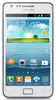 Смартфон SAMSUNG I9105 Galaxy S II Plus White - Алексин