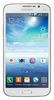Смартфон SAMSUNG I9152 Galaxy Mega 5.8 White - Алексин