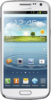 Samsung i9260 Galaxy Premier 16GB - Алексин