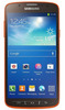 Смартфон SAMSUNG I9295 Galaxy S4 Activ Orange - Алексин