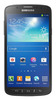 Смартфон SAMSUNG I9295 Galaxy S4 Activ Grey - Алексин