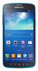 Смартфон SAMSUNG I9295 Galaxy S4 Activ Blue - Алексин