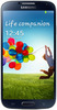 Смартфон SAMSUNG I9500 Galaxy S4 16Gb Black - Алексин