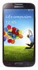 Смартфон SAMSUNG I9500 Galaxy S4 16 Gb Brown - Алексин