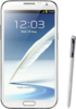 Samsung N7100 Galaxy Note 2 16GB - Алексин