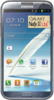 Samsung N7105 Galaxy Note 2 16GB - Алексин