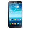 Сотовый телефон Samsung Samsung Galaxy Mega 6.3 GT-I9200 8Gb - Алексин