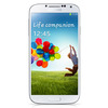 Сотовый телефон Samsung Samsung Galaxy S4 GT-i9505ZWA 16Gb - Алексин