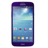 Сотовый телефон Samsung Samsung Galaxy Mega 5.8 GT-I9152 - Алексин