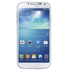 Сотовый телефон Samsung Samsung Galaxy S4 GT-I9500 64 GB - Алексин