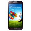 Сотовый телефон Samsung Samsung Galaxy S4 GT-I9505 16Gb - Алексин