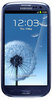 Смартфон Samsung Samsung Смартфон Samsung Galaxy S III 16Gb Blue - Алексин