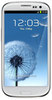 Смартфон Samsung Samsung Смартфон Samsung Galaxy S III 16Gb White - Алексин