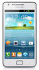 Смартфон Samsung Samsung Смартфон Samsung Galaxy S II Plus GT-I9105 (RU) белый - Алексин