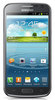 Смартфон Samsung Samsung Смартфон Samsung Galaxy Premier GT-I9260 16Gb (RU) серый - Алексин