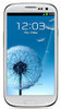 Смартфон Samsung Samsung Смартфон Samsung Galaxy S3 16 Gb White LTE GT-I9305 - Алексин
