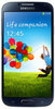 Смартфон Samsung Samsung Смартфон Samsung Galaxy S4 64Gb GT-I9500 (RU) черный - Алексин