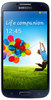 Смартфон Samsung Samsung Смартфон Samsung Galaxy S4 16Gb GT-I9500 (RU) Black - Алексин