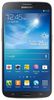 Сотовый телефон Samsung Samsung Samsung Galaxy Mega 6.3 8Gb I9200 Black - Алексин