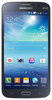 Смартфон Samsung Samsung Смартфон Samsung Galaxy Mega 5.8 GT-I9152 (RU) черный - Алексин