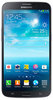 Смартфон Samsung Samsung Смартфон Samsung Galaxy Mega 6.3 8Gb GT-I9200 (RU) черный - Алексин