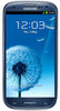 Смартфон Samsung Samsung Смартфон Samsung Galaxy S3 16 Gb Blue LTE GT-I9305 - Алексин