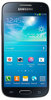 Смартфон Samsung Samsung Смартфон Samsung Galaxy S4 mini Black - Алексин